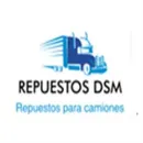 REPUESTOS DSM VENTA REPUESTOS ORIGINALES en Valdivia LR