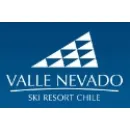 VALLE NEVADO S A Turismo Aventura en Vitacura RM