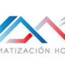 CLIMATIZACION HOGAR ventas de calderas en Santiago RM