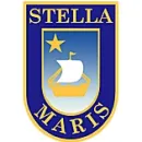 COMPLEJO EDUCACIONAL STELLA MARIS Universidad en El Bosque RM