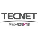 TECNET - SUCURSAL CHILLÁN Verificacion de Medidores en Chillan BI