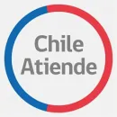 CHILEATIENDE QUILPUÉ Red Multiservicios del Estado en Quilpué VS