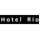 HOTEL RÍO Suite en Rancagua AI