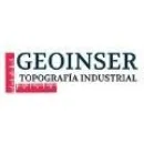 GEOINSER TOPOGRAFOS OBRAS CIVILES en San Pedro de la Paz BI