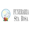 FUNERARIAS SANTA ROSA Servicios A Empresas Y Particulares en Ovalle CO