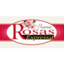 ROSAS EXPRESS Muebles Y Artículos Para Casas en Santiago RM