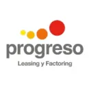 PROGRESO - SUCURSAL ANTOFAGASTA Servicios Financieros en Antofagasta AN
