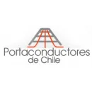 PORTACONDUCTORES DE CHILE SA Portaconductores en San Joaquín RM