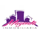 INMOBILIARIA MAGENTA Corredores De Propiedades en Rancagua LI