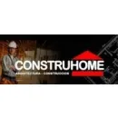 CONSTRUHOME Diseño en Buin RM