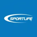 SPORTLIFE LA FLORIDA Yoga en La Florida RM