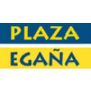 LIBRERÍA PLAZA EGAÑA Librerías en Ñuñoa RM