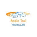 RADIO TAXI FRUTILLAR Transportes en Frutillar LL