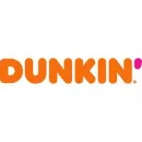 DUNKIN' Tienda de ensaladas en Santiago RM