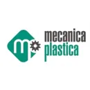 MECANICA PLASTICA LTDA. Plásticos Para Usos Industriales en Santiago RM