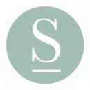 SILK SPA. Tratamiento Facial en Santiago RM