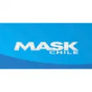 FACEMASK Tienda de suministros médicos en Recoleta RM