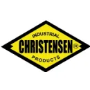 CHRISTENSEN COMERCIAL S A Siliconas en Quilicura RM