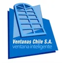 SOCOTECH S.A Plasticos para Usos Mineros en Quinta Normal RM