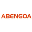 ABENGOA CHILE S A Termoeléctrica en Quilicura RM