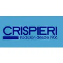 IMPORTADORA CRISPIERI Vidrios Y Cristales en Iquique TA