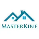 MASTERKINE Tercera Edad en Santiago RM