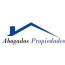 ABOGADOS PROPIEDADES Estudios de Títulos en Santiago RM