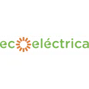 ECOELECTRICA Sistemas Solares en Santiago RM