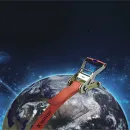 KINGROY CHILE Textiles en Santiago RM