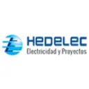 HEDELEC - ELECTRICIDAD Y PROYECTOS Instalaciones Eléctricas en Osorno LL