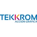 TEK CHILE S A Tek en Huechuraba RM