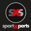 SPORTXPERTS - SUCURSAL VIÑA DEL MAR Zapatillas en Viña del Mar VS
