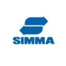 SIMMA - SUCURSAL ANTOFAGASTA Valvulas de Bola en Antofagasta AN