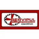 SERVIPUL PAVIMENTOS Pavimentaciones en Osorno LL