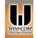 WINNCORP IMPORTACIONES LIMITADA Teléfono en Providencia RM
