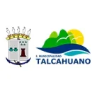 I. MUNICIPALIDAD DE TALCAHUANO Municipalidades en Talcahuano BI