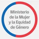CENTRO DE LA MUJER - SUCURSAL PUERTO MONTT Violencia Intrafamiliar en Puerto Montt LL