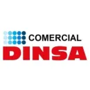 DINSA Válvulas en Los Angeles BI