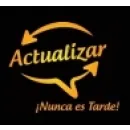 AGENCIA DE PUBLICIDAD ACTUALIZAR Redes Sociales en Valparaíso VS