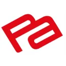 PARES Y ALVAREZ INGENIEROS ASOCIADOS LIMITADA Ingenieros Consultores en Hualpen BI