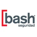 BASH SEGURIDAD S.A. Seguridad En Cctv en Recoleta RM