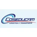 COSEDUCAM S.A. Transportes Terrestres en San Antonio VS