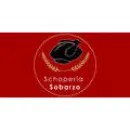 SCHOPERIA SOBARZO SHOPERIAS en Ñuñoa RM