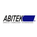 ABITEK S A Materiales para Embalaje en Huechuraba RM