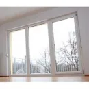 VIDRIOS Y ALUMINIOS PARISCHEWSKY - DENEVI Vidrios Y Cristales en Concepción BI