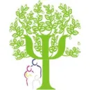 PSICOLOGA DANIELA MERINO P. Psicoterapia Individual en Concepción BI