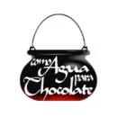 COMO AGUA PARA CHOCOLATE Restaurantes en Providencia RM