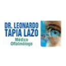 DR. LEONARDO TAPIA LAZO Médicos Oftalmología en Osorno LL