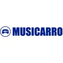 MUSIC WORLD AUDIOVISION LTDA Tienda de Audio en Providencia RM