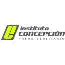 INSTITUTO SUPERIOR DE COMERCIO ALBERTO BLEST GANA Insuco Vina en Viña del Mar VS